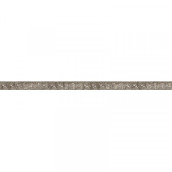 Фото Бордюр эллада 7 50*2,5