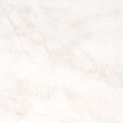 Фото Плитка напольная 30*30 нежность, бежевый