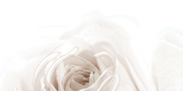 Фото Бордюр 50*5 нежность, бежевый