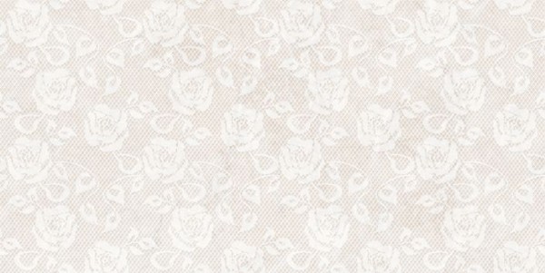 Фото Плитка настенная 50*25 нежность, темно-бежевый