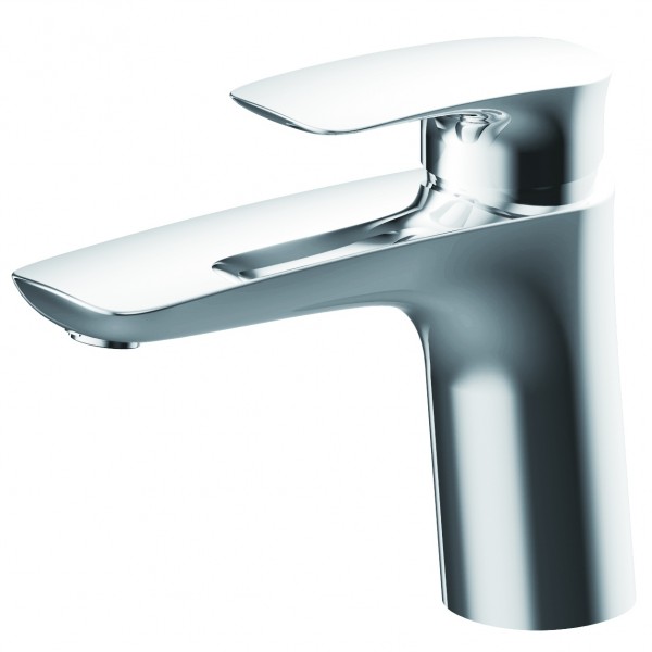 Фото Смеситель для умывальника culto strong