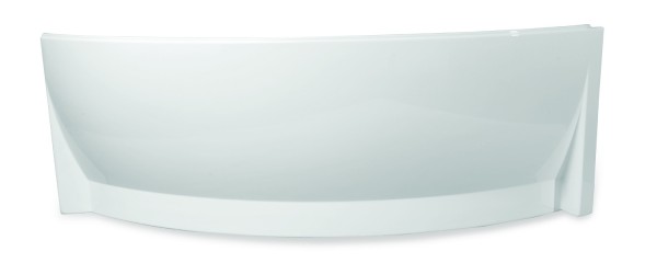 Фото Панель piccolo 150*75 r