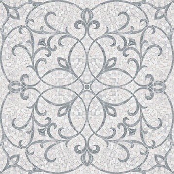 Фото Керамогранит 50*50 рочестер лаппатированный sg451502r