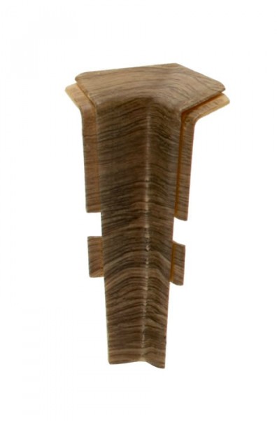 Фото Угол внутренний 80 дуб старый /блистер/ ng8c19