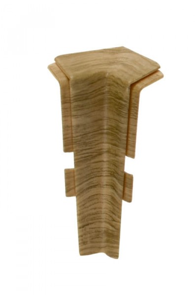 Фото Угол внутренний 80 дуб винный /блистер/ ng8c56