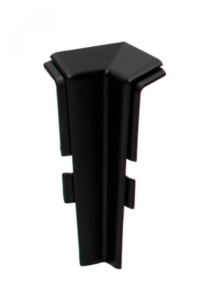 Фото Угол внутренний 80 черный /блистер/ ng8ce0