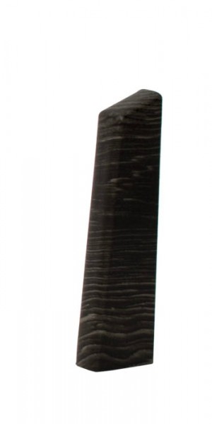 Фото Заглушка правая+ левая 80 дуб паленый /блистер/ ng8d86