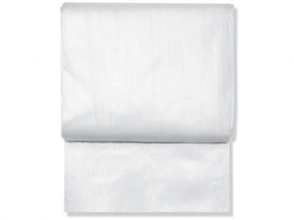 Фото Пленка защитная 4м*4м hdpe 4мкм 96901610