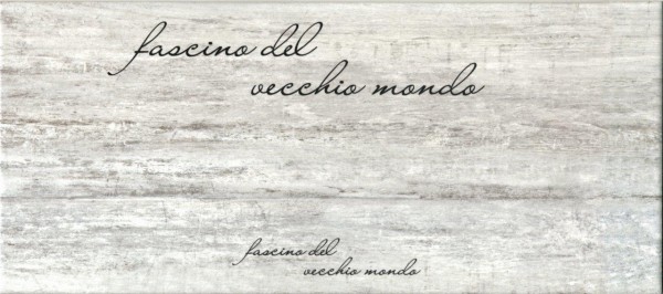 Фото Панно граффито 60*45 (комплект из 3 шт) серая 1 сорт 367671