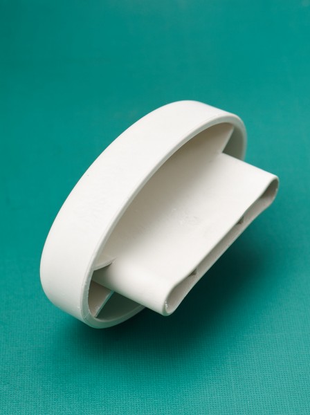 Фото Шпатель круглый арт.99992