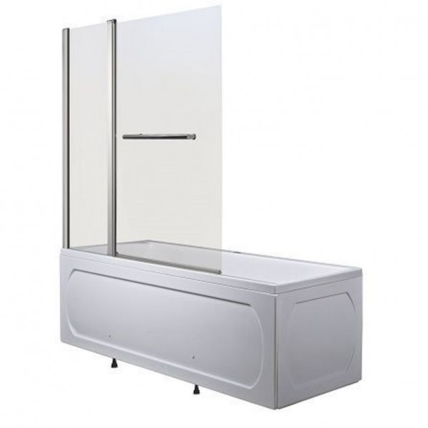 Фото Шторка hx-112c-1 126*140