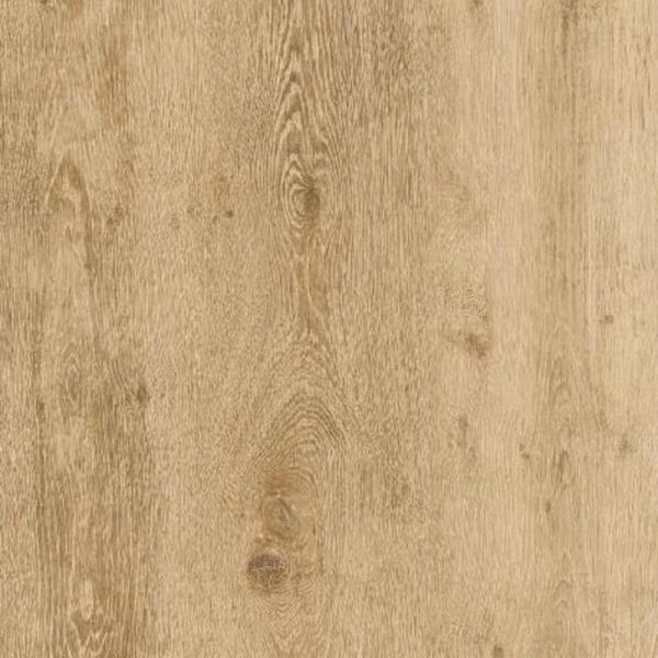 Фото Ламинат ламинели woodstyle novafloor 8 33 эверест