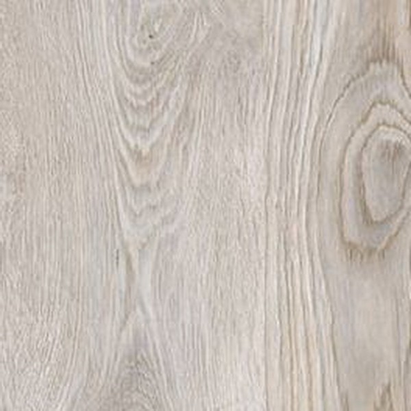 Фото Ламинат кастамону sunfloor 8/32 4v 37 дуб лайн 32 класс