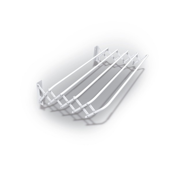 Фото Сушилка для белья брио- 60 super 1045