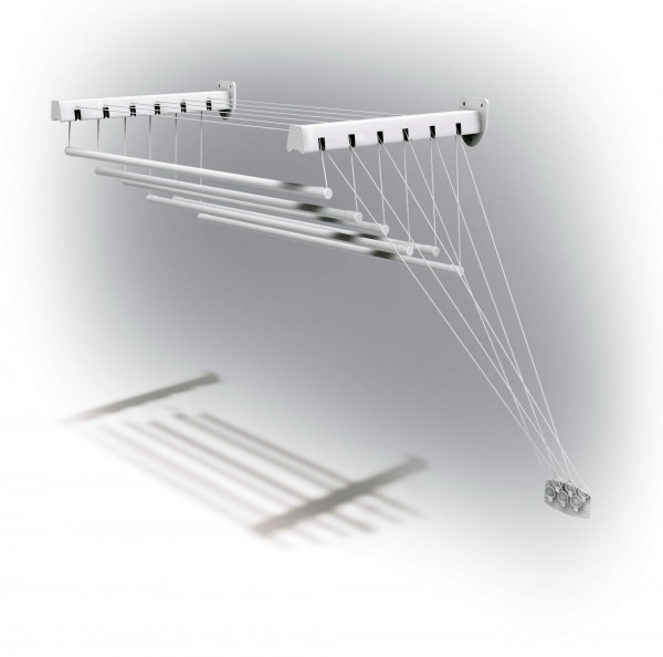 Фото Сушилка для белья лифт-160 1054