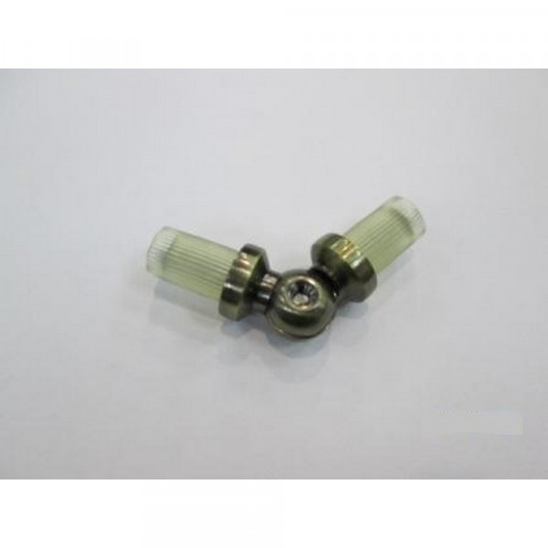 Фото Эркер д16 сэ-16-002-24 зол.антик