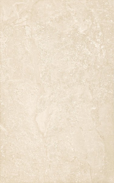 Фото Плитка настенная enrica crema 25*40