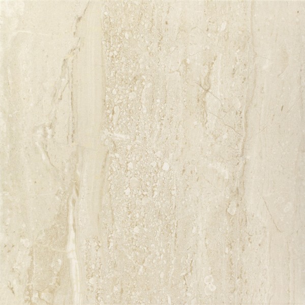 Фото Плитка напольная coral 40*40 бежевая