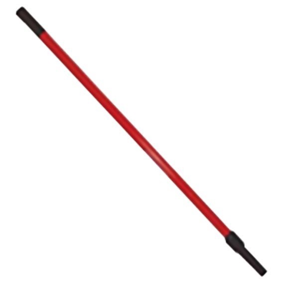 Фото Стержень телескопический 115-200см 0502220