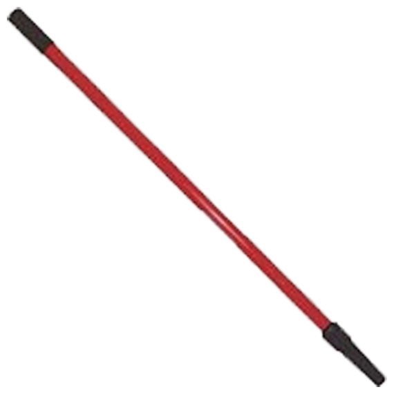 Фото Стержень телескопический 120-300см 0502230