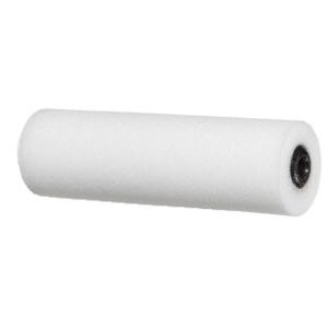 Фото Валик-мини /мольтопрен/  160/35мм  0404044а