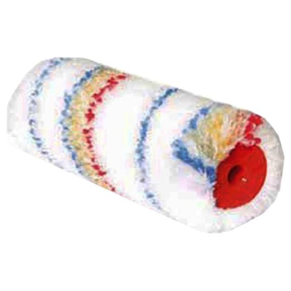 Фото Валик мультиколор 11/150/30мм 0404502