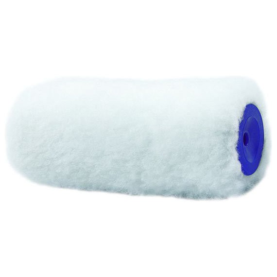 Фото Валик полиэстр 22/250/48мм  0302022