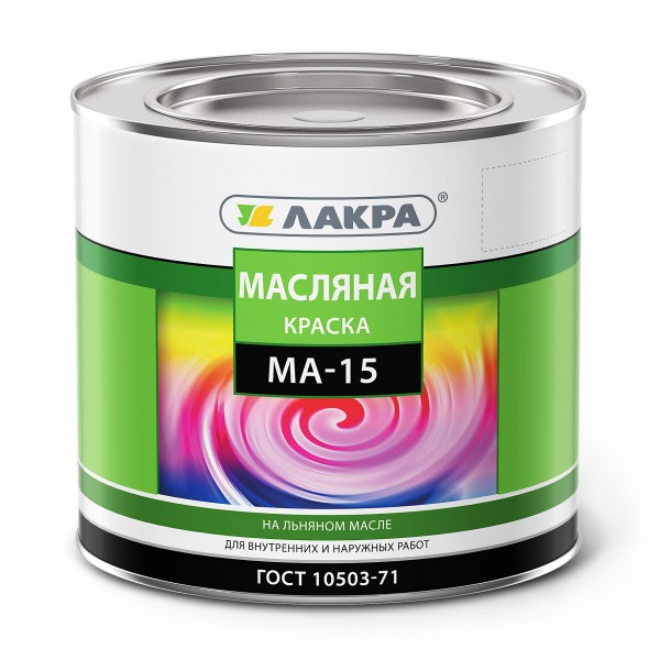 Масляные Краски Купить Интернет Магазин