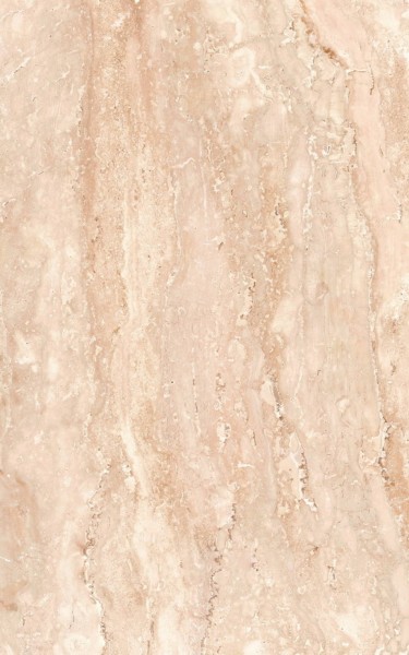 Фото Плитка настенная 20*30 травертин 8180 /96/