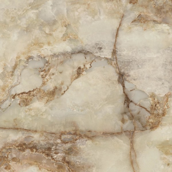 Фото Керамогранит jaipur amaranto 60x60 (1,44)