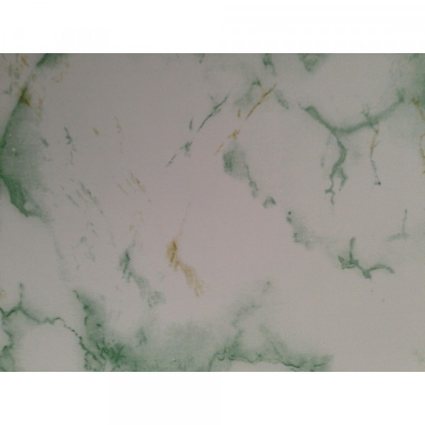 Фото Пленка самокл. 8209 0,675*8м hongda мрамор, цветная