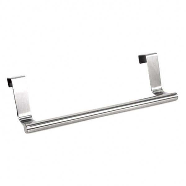 Фото Планка навесная для полотенец 24*6*6,5см