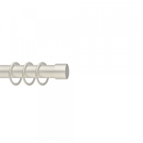 Фото Наконечник 20.56.592 сталь