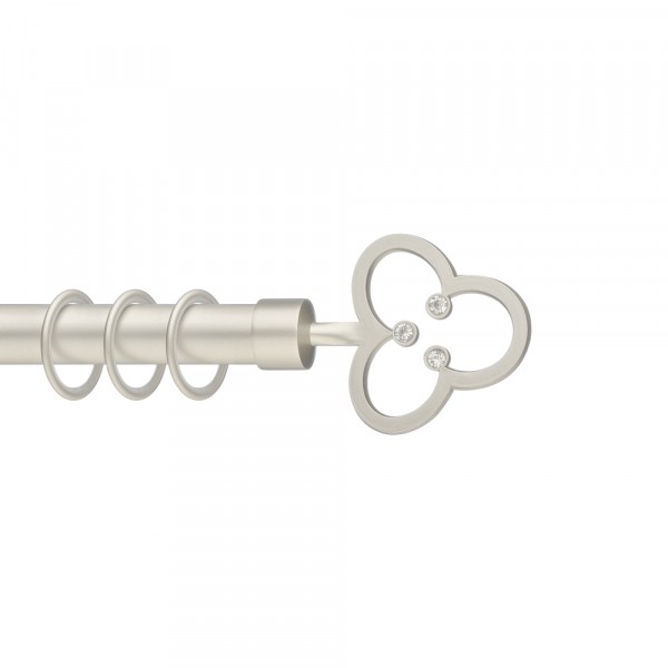 Фото Наконечник 20.34.592