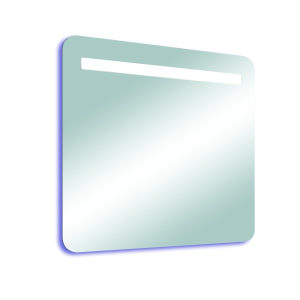 Фото Зеркало гармоника 60 лайт