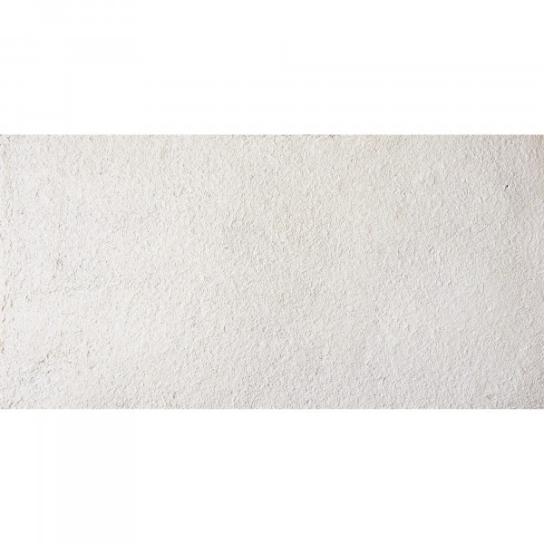 Фото Жидкие обои белые мелкорельефные 600