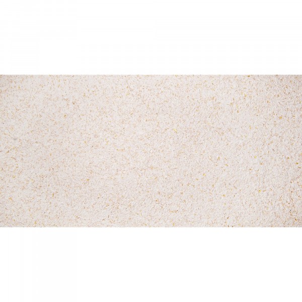 Фото Жидкие обои  желтый мелкорельефные 501