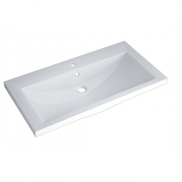 Фото Умывальник анита 900