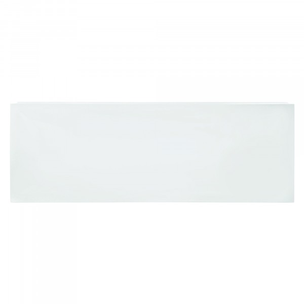 Фото Панель flat 150