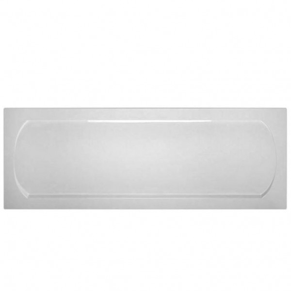 Фото Панель kleo/vita 160