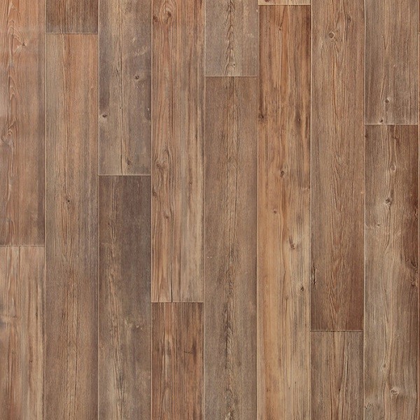 Фото Коммерческий гетерогенный линолеум шир 2.5м sprint pro toronto 1