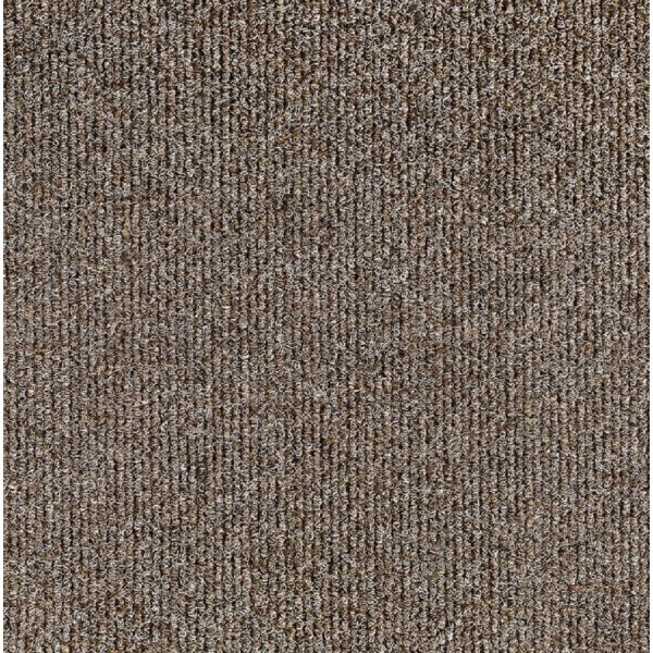 Фото Ковролин orotex fashion 3 м, 300 bruin