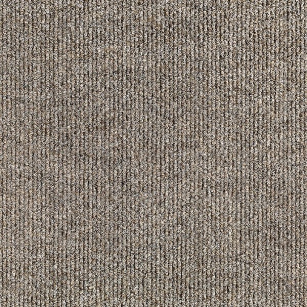 Фото Ковролин orotex fashion 4 м, 200 beige