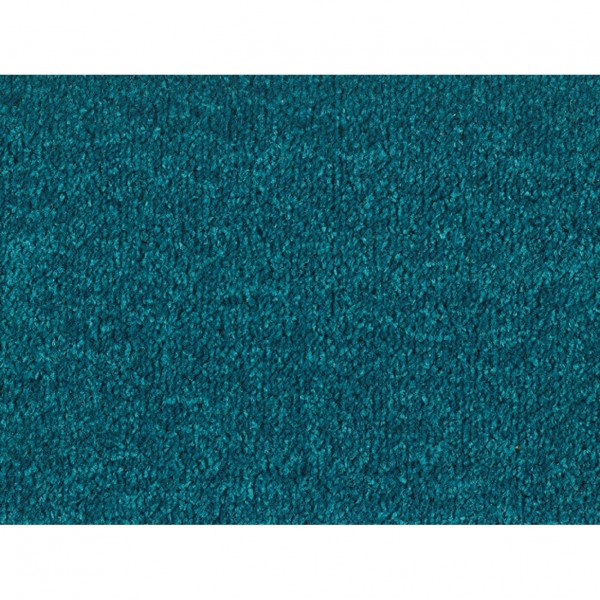 Фото Ковролин ideal dalton 4 м, 898