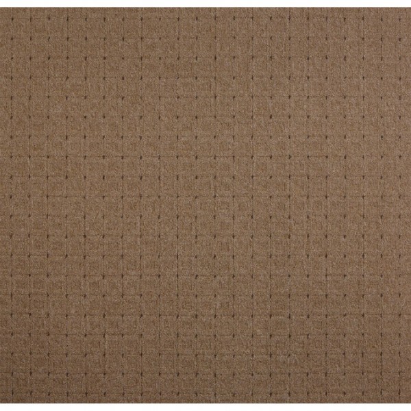 Фото Ковролин ideal trafalgar 4 м, 319