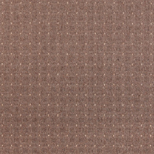 Фото Ковролин ideal trafalgar 4 м, 995