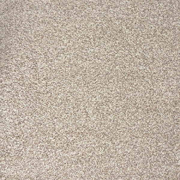 Фото Ковролин ideal xanadu 4 м, 303