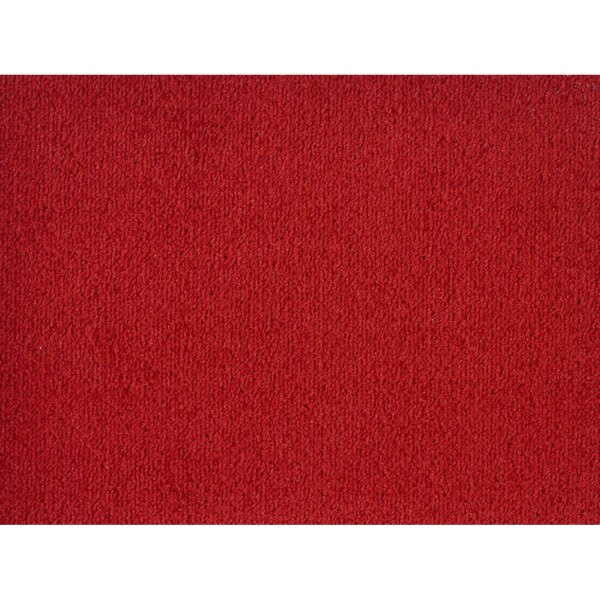 Фото Ковролин ideal dalton 4 м, 440