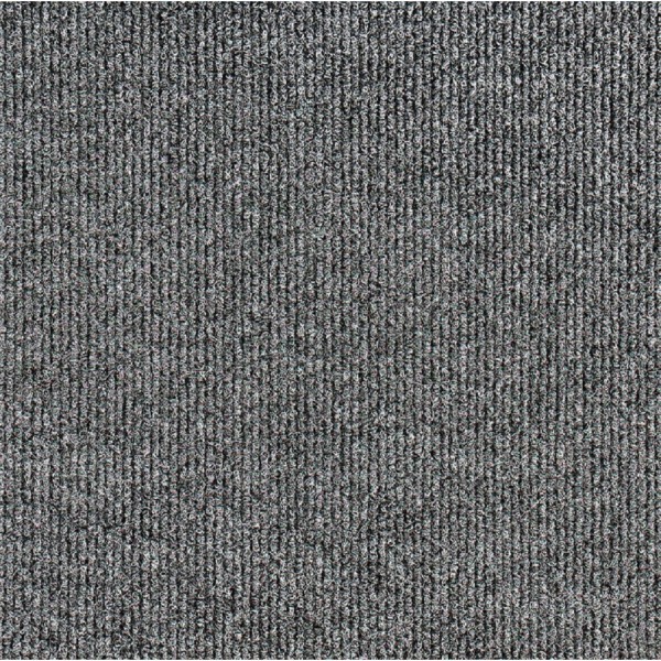 Фото Ковролин orotex fashion 4 м, 901 grijs