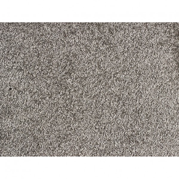 Фото Ковролин ideal faye 4 м, 109